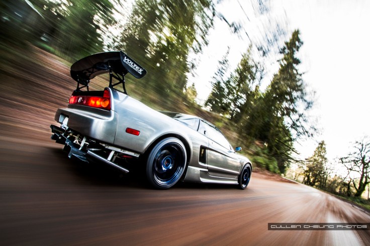 11098324375_cc6bf0098b_b