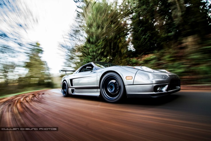 11098340895_11bcdd34f8_b