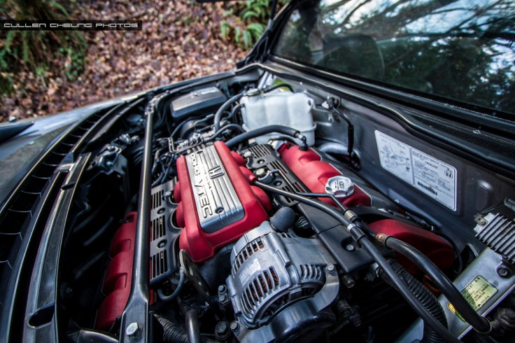 11098377395_1a2a8c91f8_b