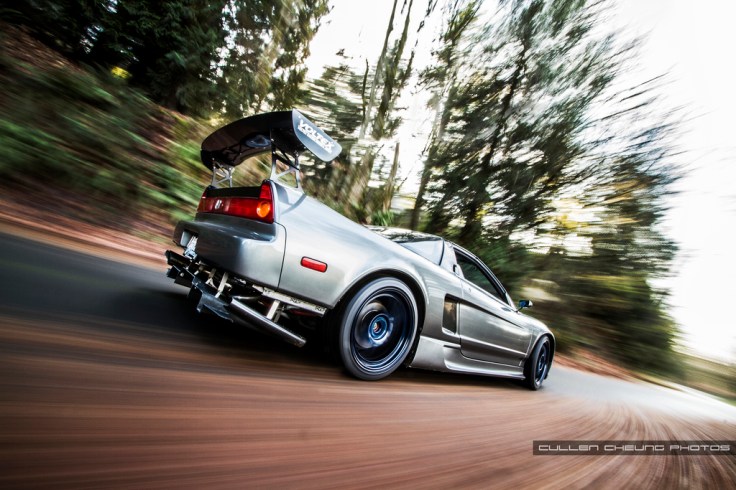 11098420456_07a37e0712_b