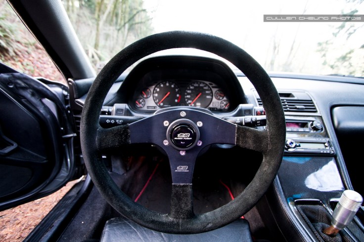 11098457894_83fd704e78_b