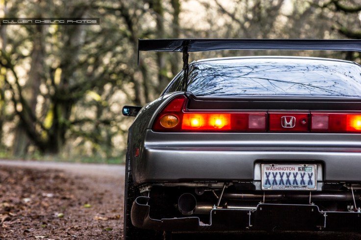 11098459676_7f5f309e9e_b