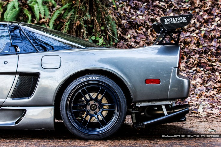 11098477366_8ec7e25dfd_b