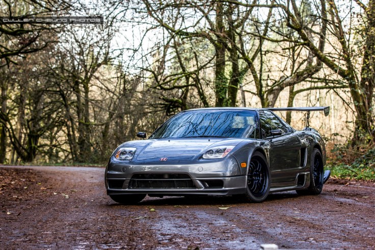 11098517614_fd31d13bfe_b