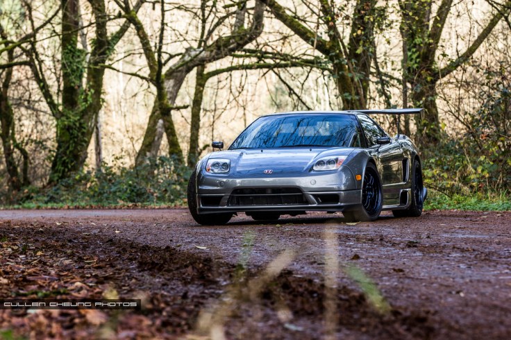 11098523683_eac4e958e5_b