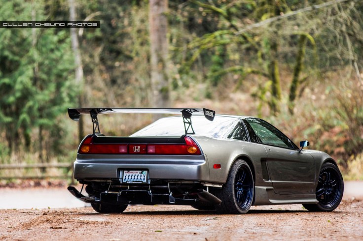 11098626493_7ea6bc42f4_b