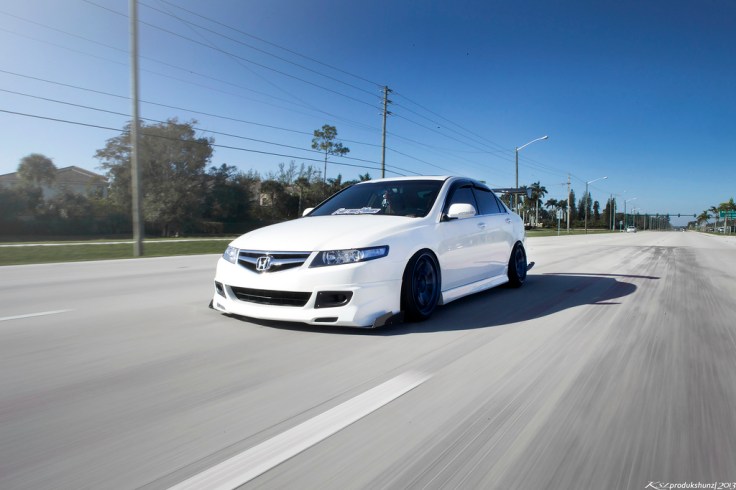 11105344395_e500e0a988_b