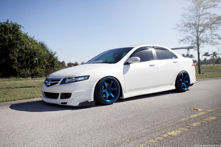 11105406746_42068d5b01_b