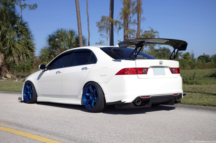 11105419956_64ffc1e9dd_b