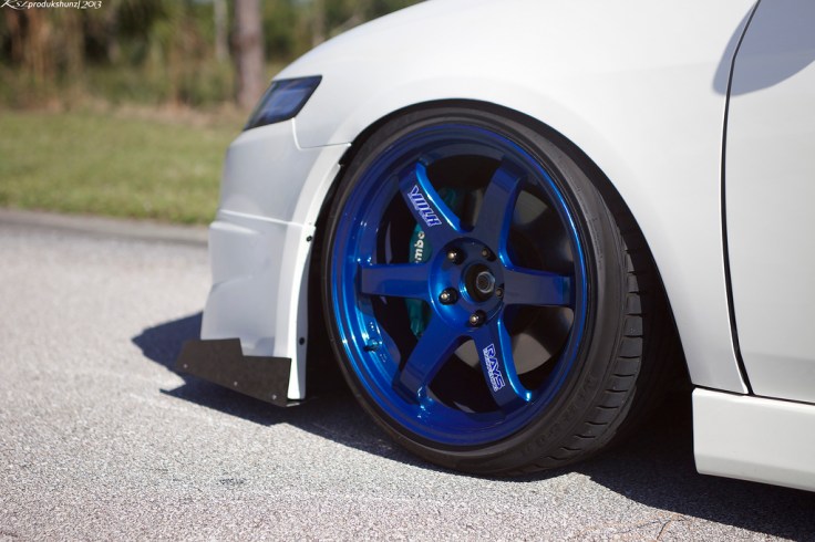 11105431826_468a899206_b