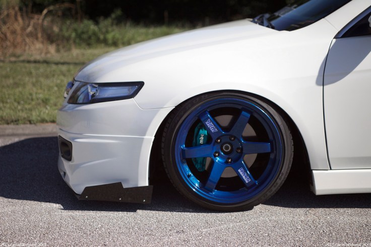 11105435254_53275c1f54_b