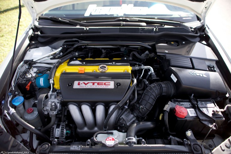 11105435376_997e6dc39c_b