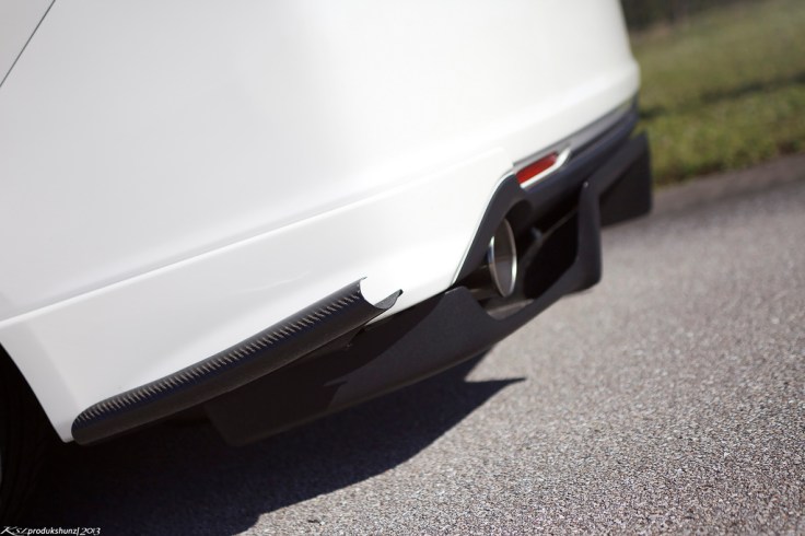 11105446074_ef37a3f113_b