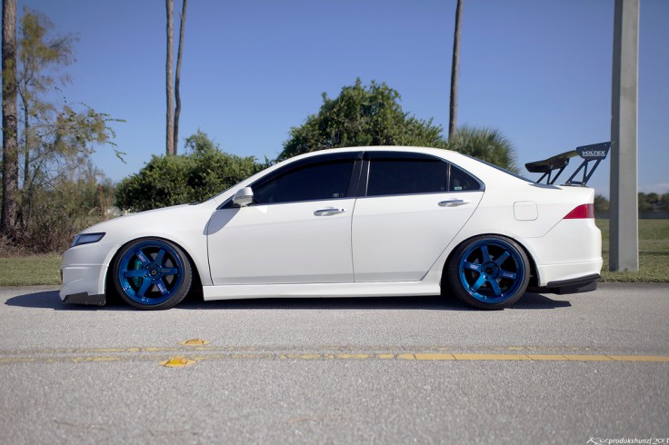 11105541643_c6bc4ab0e0_b