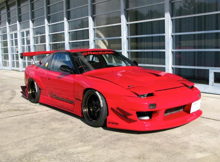 1393423_628168597221178_231409319_n