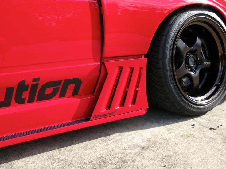 1422597_628168700554501_1843707491_n