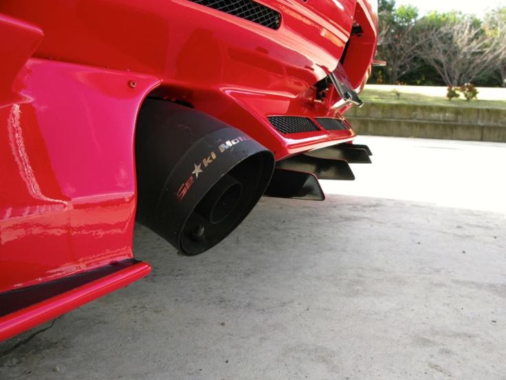 1425531_628168770554494_1853918790_n