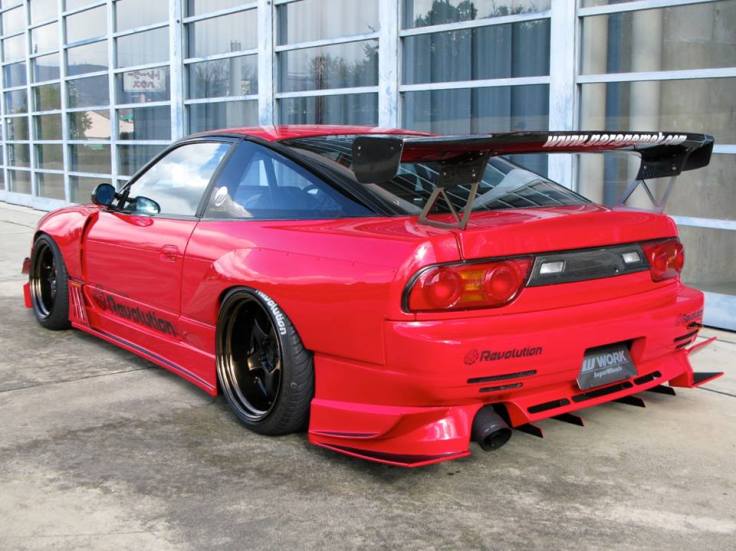 1450304_628168640554507_1093733219_n