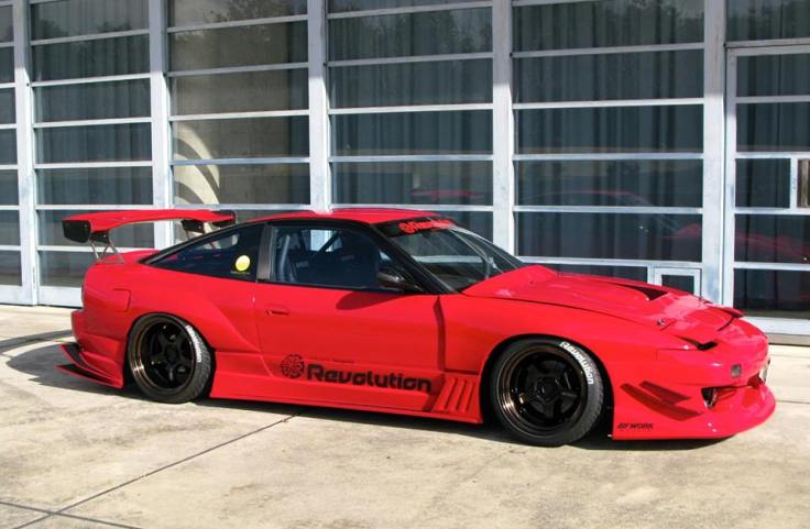 1466185_628168633887841_631120676_n