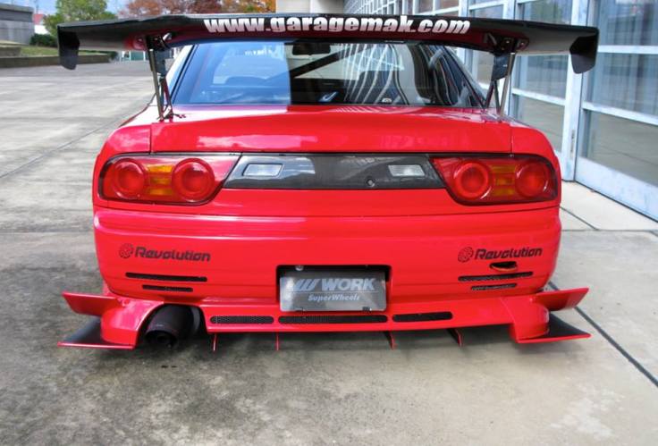 1471883_628168767221161_1081745153_n