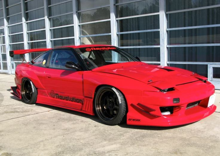 996049_628168600554511_1512614592_n