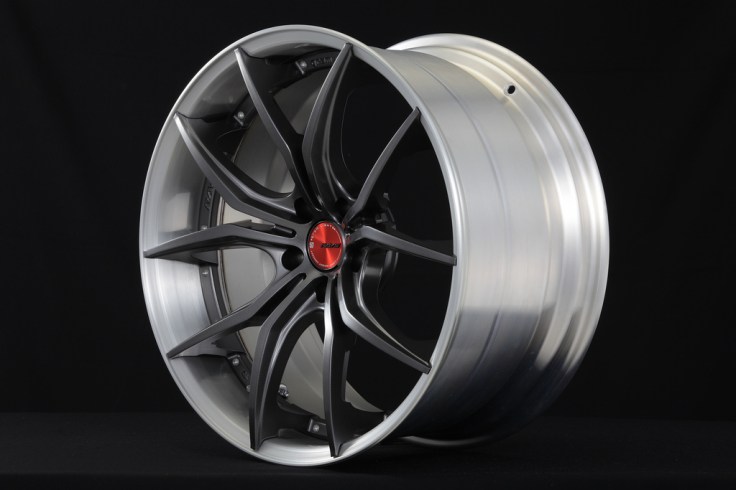 10847253944_92bc8e0326_b