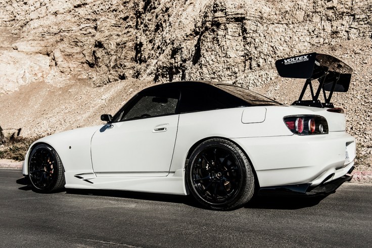 11550344355_3fa432798b_b