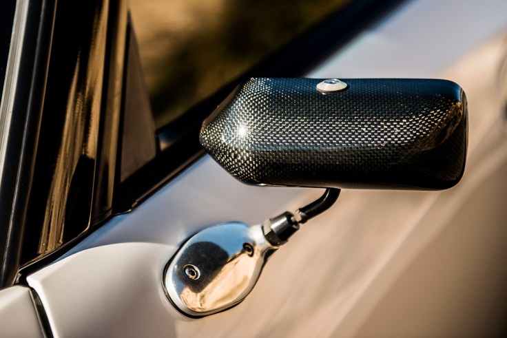 11550354265_f2807fb9d2_b