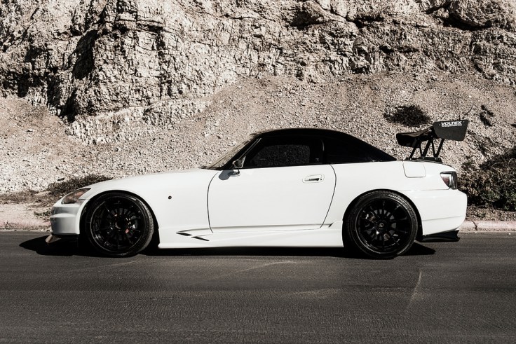 11550486136_95972fa49b_b