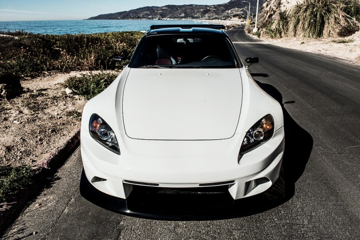 11550495976_0024e54b58_b