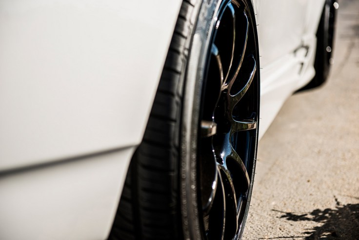 11550505773_b0c5c90e75_b