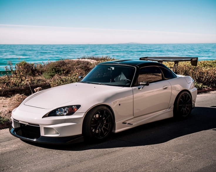 11550511523_d7ce5bf780_b