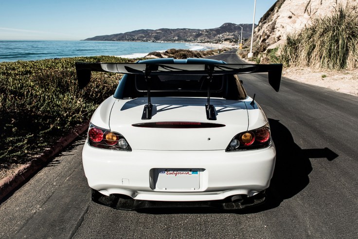 11553964114_124508695e_b