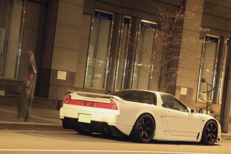 11638996985_c9f9564e39_b