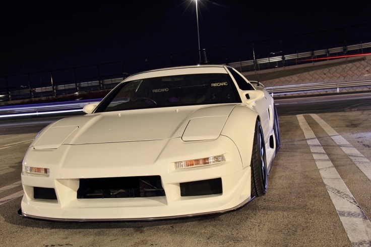 11639039885_a33c705282_b