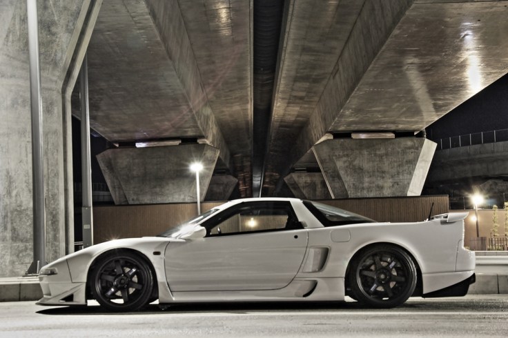 11639280575_12b33bbc15_b