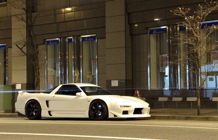 11639407494_eea96f7b78_b