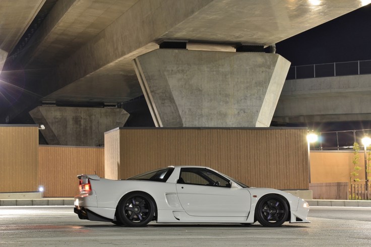 11639414834_5c917f833c_b