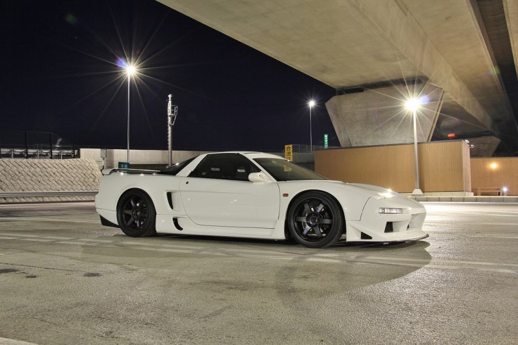 11639817686_df396cd75f_b