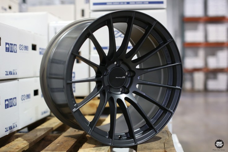 Enkei_RS05RR_Wheel_Japan_Concave_31