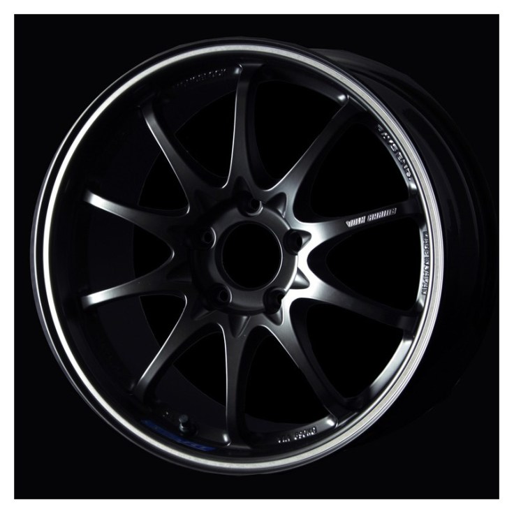 volk-racing-ce28rt-black-edition