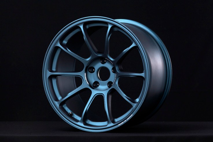 volk-racing-ZE40-matte-blue-gunmetal.jpeg