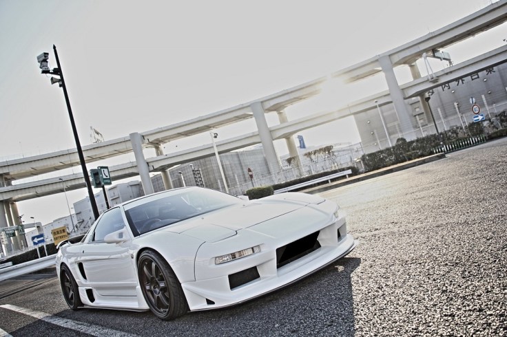 11683556003_4c3b234b34_b