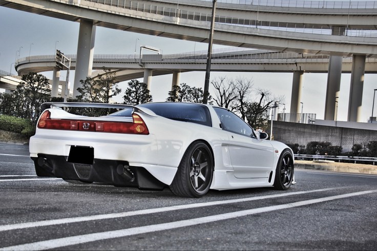 11684222486_c085bfb81a_b