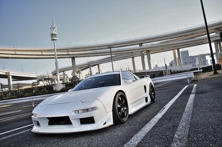 11684410936_930ef47cba_b