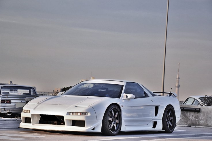 11869134596_5c1c345a5f_b