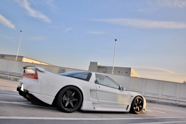 11869139176_254a84e40b_b