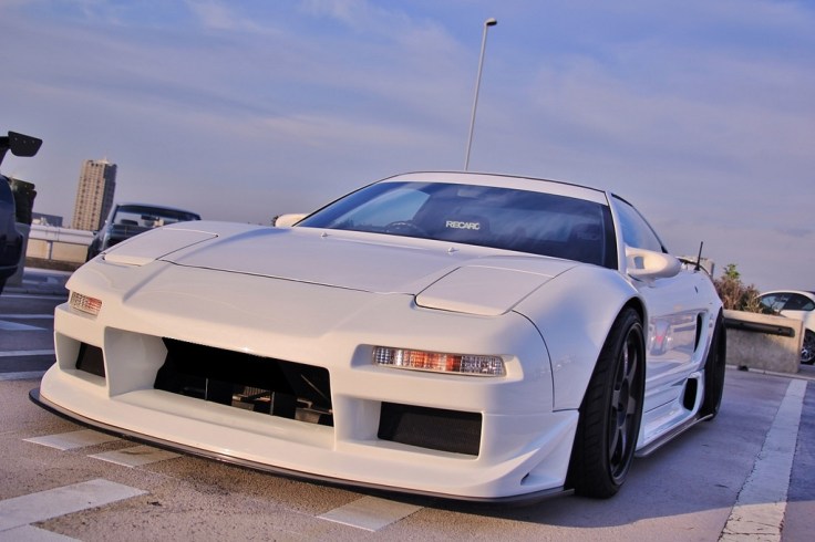 11869159546_edcb506015_b