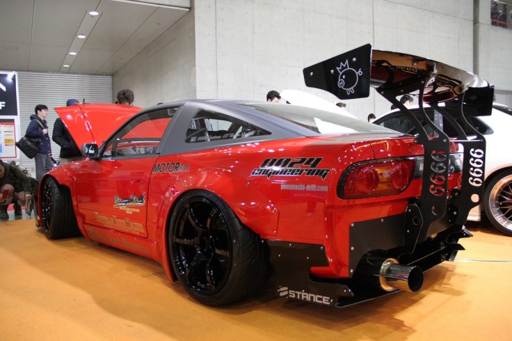 11969080285_3b279fa146_b