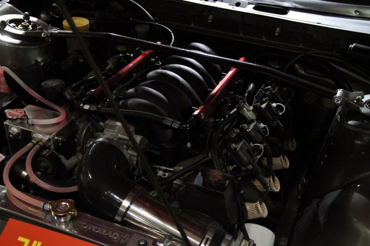 11969085735_de0852df02_b